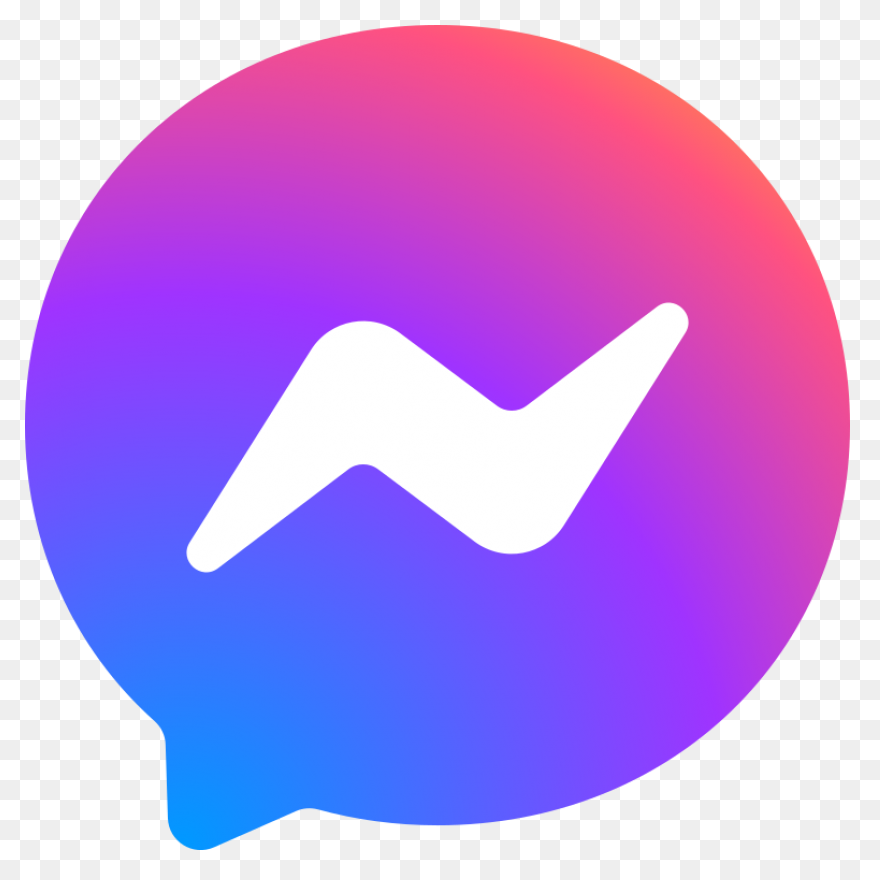 Gọi điện thoại