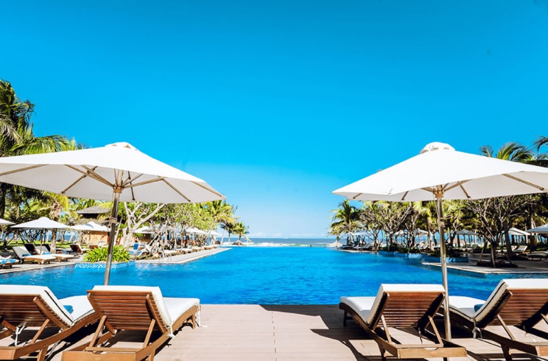 제주도의 꼭 가봐야 할 명소